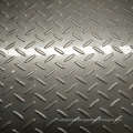 304 321 904l  316 301 310S stainless steel checkered metal plate